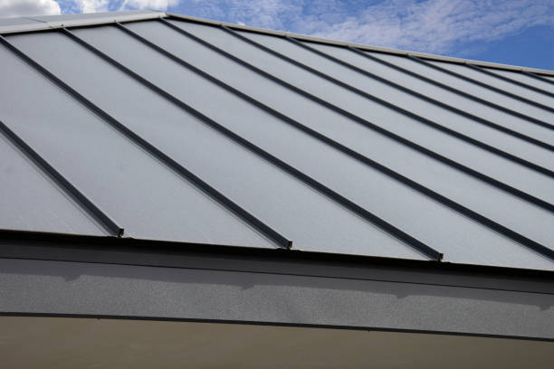 Reliable Pine, AZ Roofing Service Solutions